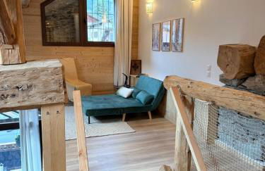 La Grange des Pins - Photo 13