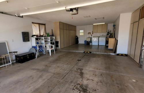 CASA Allegro - Active Vacationers Paradise - Foto 15