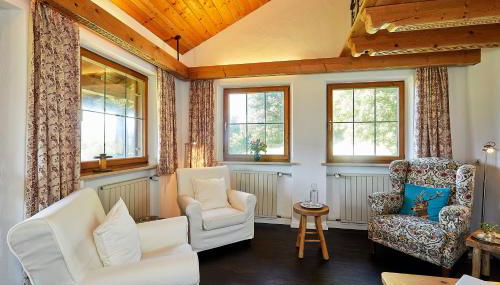 Haus Waldeck - Foto 3