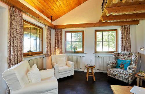 Haus Waldeck - Foto 3