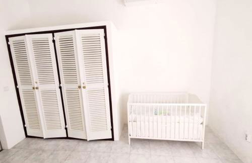 Quinta Azul - Foto 24