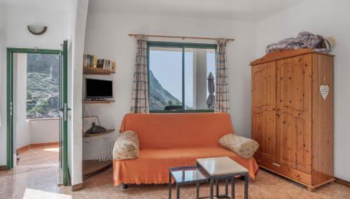 Apartamento Nayara B - Foto 2