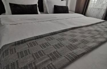 Apartman Dario - Foto 8