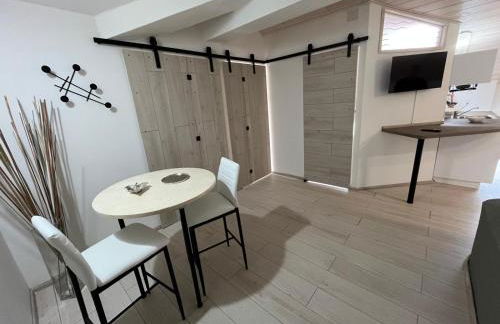 Lucciano Suite - Foto 17