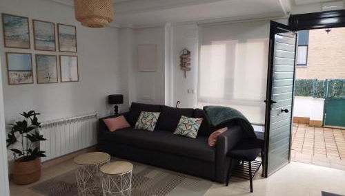 Apartamento L' Espumeru - Foto 5