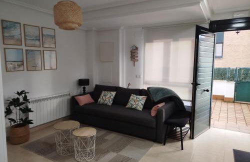 Apartamento L' Espumeru - Foto 5