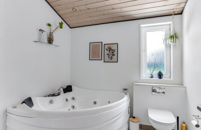 "Gylla" - 12km from the sea - Foto 17