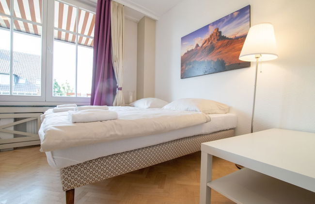 Representative City Villa - Foto 30