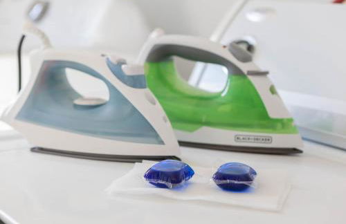 Best place to unwind and have lots of fun! - Foto 69