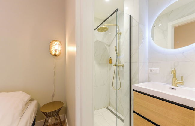 Novallure Hofvliet - Foto 51