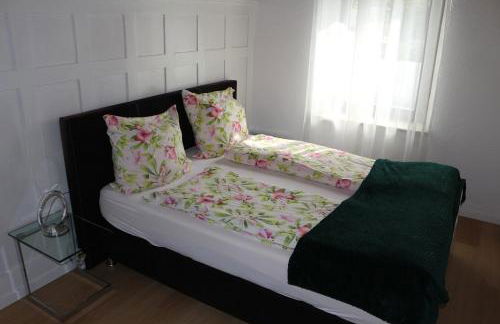 Ferienwohnung Maria! Respektvoller Umgang - Foto 4