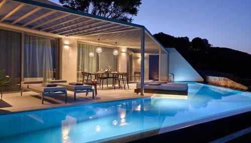 Yoma Cove Suites - Foto 2