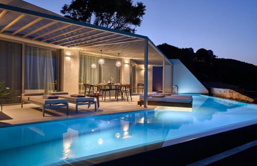 Yoma Cove Suites - Foto 2