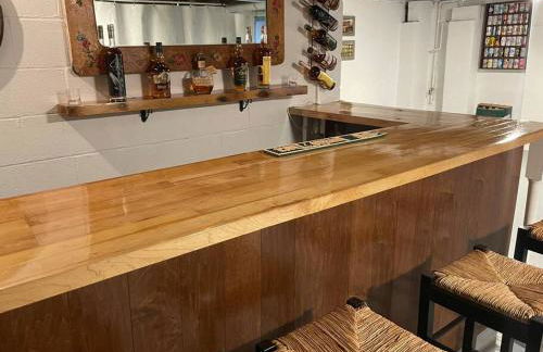 The Bourbon & Horse Country EpiCenter - Foto 26