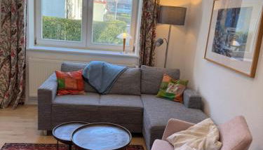 Apartment 4 - Foto 4