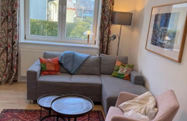 Apartment 4 - Foto 4