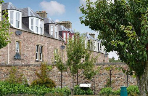 Marys Garden View North - Foto 7