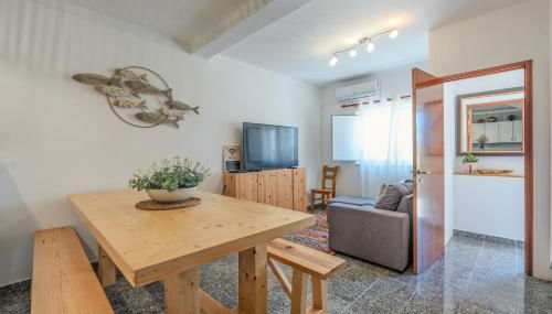 Casa dos Rosas - Foto 5