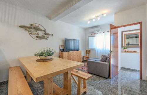 Casa dos Rosas - Foto 5