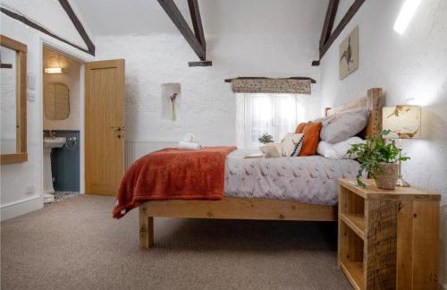 Mill Cottage - Photo 24