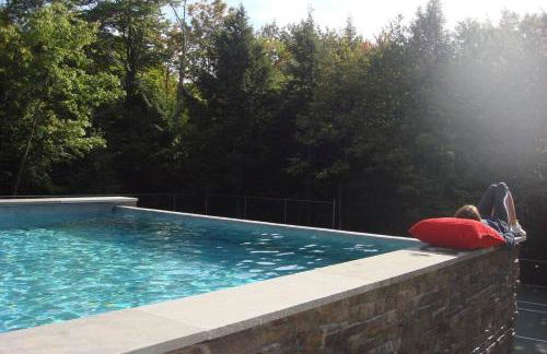 WoodHunterHome - Foto 13