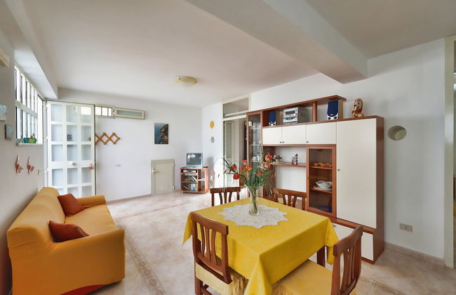 Relais Giaggiolo - Foto 34