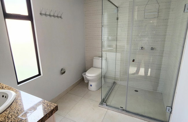 Altamira Apartsuites - Foto 41
