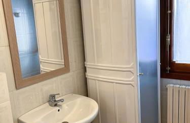 Cases Artigues - Foto 30