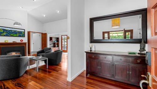 3984 Life of Riley home - Foto 5