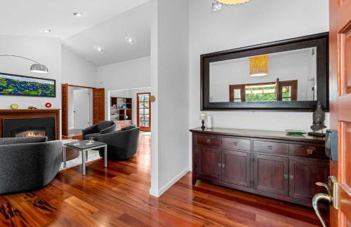 3984 Life of Riley home - Foto 5