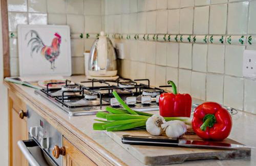 2 Bed in Brecon oc-bn281 - Photo 47