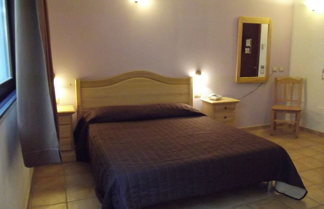 Agri-costella Country Hotel - Foto 6