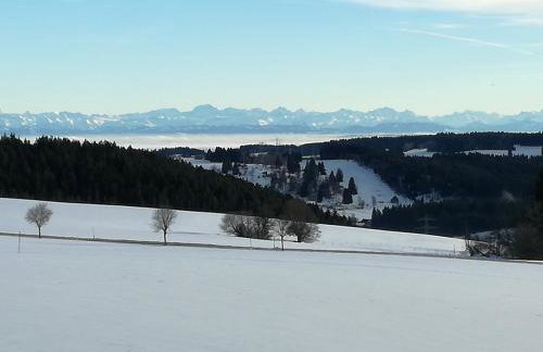 Familien Ferienwohnung Linder - Foto 24