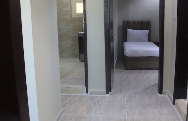 ماجيك سويت الرقعى Magic Suite ALRaggi - Foto 18