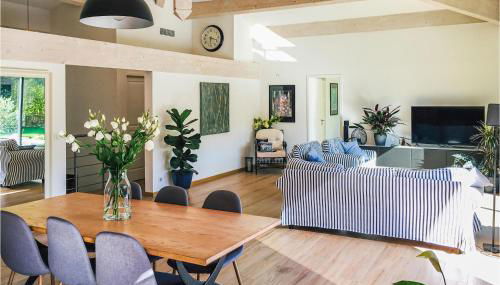 3 Bedroom Gorgeous Home In Giens - Foto 3