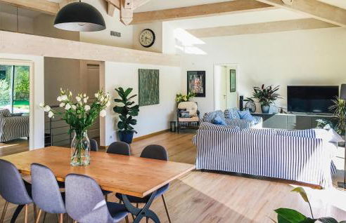 3 Bedroom Gorgeous Home In Giens - Foto 3