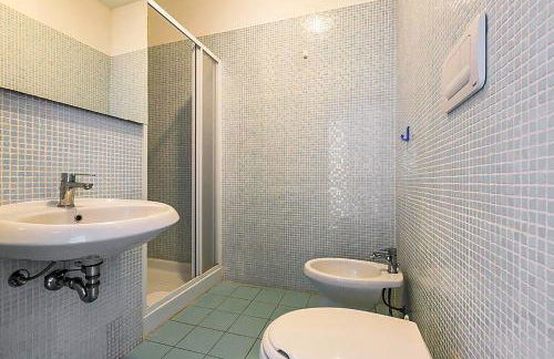 Il Dormiglione Apartment - A pochi minuti dalle spiagge di Porto Cesareo - Foto 7