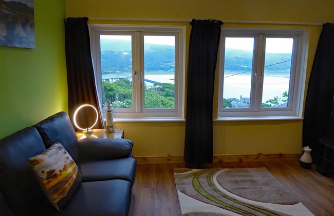 Bryn Melyn Apartments - Photo 75