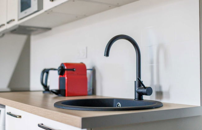 Résidence Paris SEVRES - Photo 51