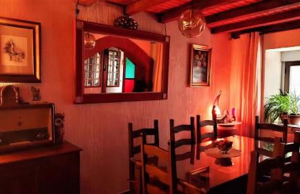 La Covatilla III - Foto 14