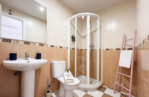 FuensalidaHomes 001 - Foto 19