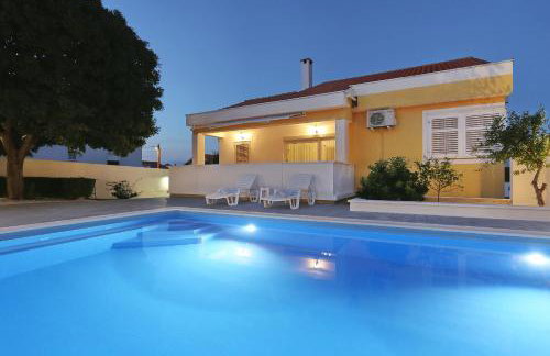 Villa Solaris - Photo 29