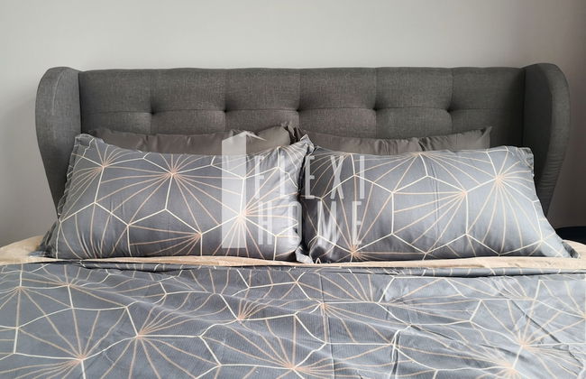 Shaftsbury by Flexihome - Foto 10