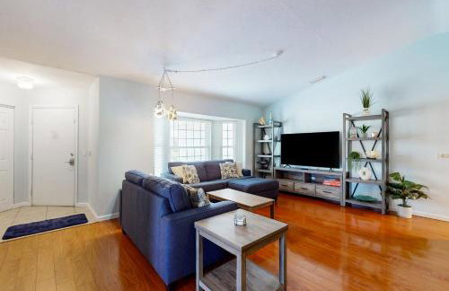 Rotonda Getaway - Foto 14