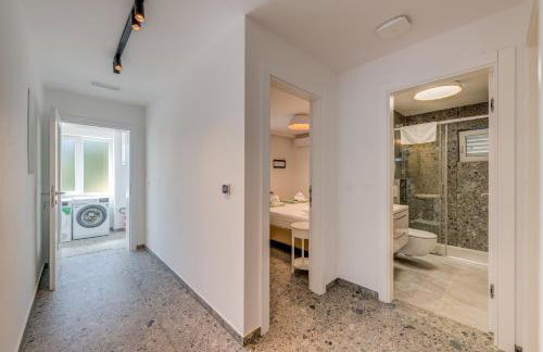 DeLuxe Seaview Apartment KENNEDY I - Photo 61