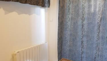 LE CHÈVREFEUILLE - Foto 3