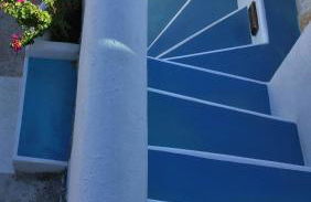 Oikies Skiathos - Foto 35