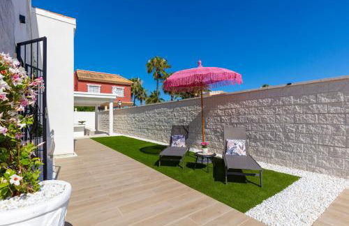 Mida Torrevieja - Foto 14