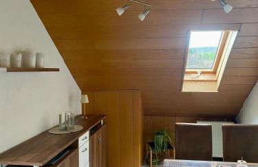 Haus Bergblick - Foto 19