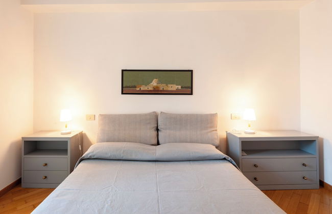 Casa Fiorina by Wonderful Italy - Foto 1